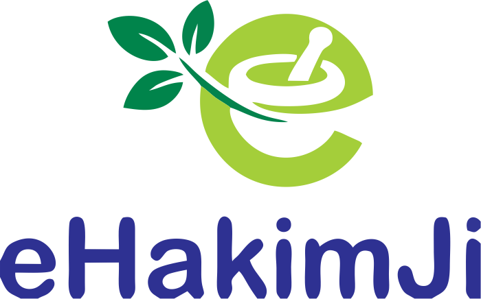 eHakimji Skin